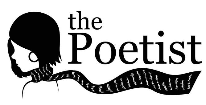 TLC launches The Poetist