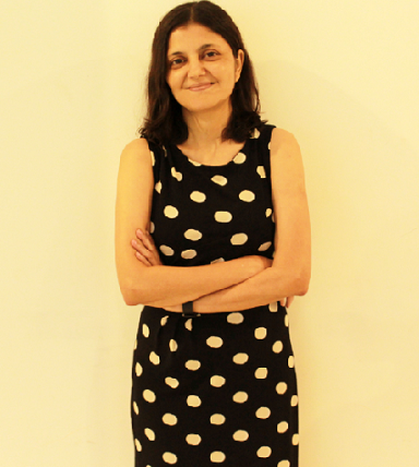 SHEROES Acquires Mom’s App Babygogo