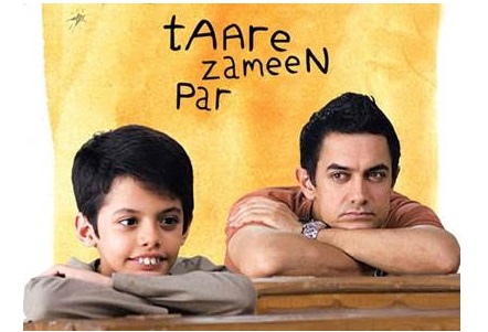 &pictures celebrates #10YearsOfTaareZameenPar with a special telecast on 21st December 2017 at 8 PM 4 &pictures celebrates #10YearsOfTaareZameenPar with a special telecast on 21st December 2017 at 8 PM