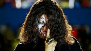 Zee Action to air the superhit thriller Aparichit