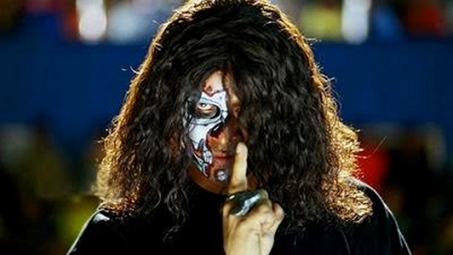 Zee Action to air the superhit thriller Aparichit 2 Zee Action to air the superhit thriller Aparichit