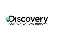 Discovery India’s integrated television and digital offering gets phenomenal response from advertisers 2 Discovery India’s integrated television and digital offering gets phenomenal response from advertisers