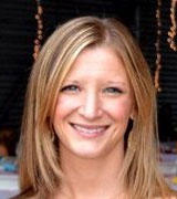 Esports,Jump In or Miss The Mark