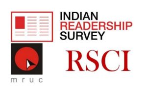 Print media on growth trajectory: IRS 2017 Report