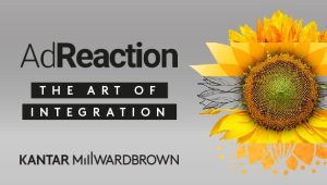 New report explores power of campaign integration