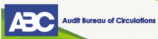 IRS 2017 to release in the 3rd week of January 2018