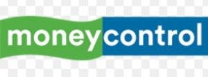 Moneycontrol becomes India’s first financial platform to launch a dedicated section on Cryptocurrency