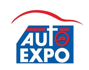 Twitter Gears Up For Auto Expo 2018