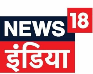 News18 India Exposes the Murky World of Malpractices in Hospitals with Operation Lifeline