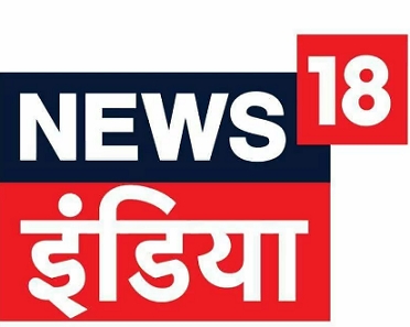 News18 India Exposes the Murky World of Malpractices in Hospitals with Operation Lifeline 2 News18 India Exposes the Murky World of Malpractices in Hospitals with Operation Lifeline