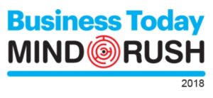 Business Today announces the 5th Edition of BT MindRush