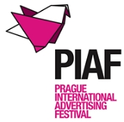 PIAF Awards announces Call for Entries 2 PIAF Awards announces Call for Entries