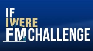 CNN-News18 launches ‘If I Were FM Challenge’