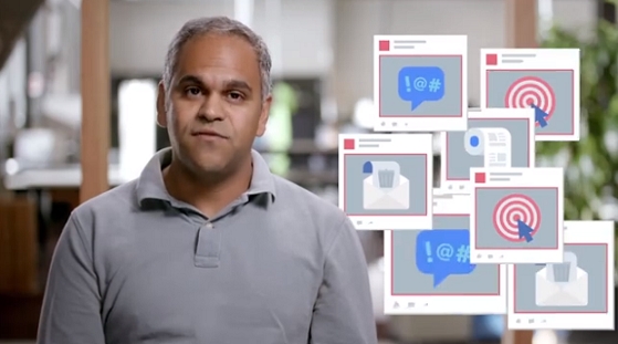 What Effect Does Social Media Have on Democracy?