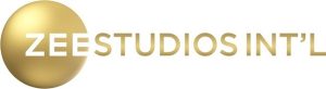 Zee Studios International's slate revealed