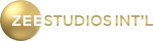 Zee Studios International's slate revealed 2 Zee Studios International's slate revealed