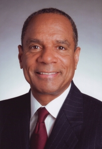 Kenneth I. Chenault Joins Facebook Board of Directors 2 Kenneth I. Chenault Joins Facebook Board of Directors