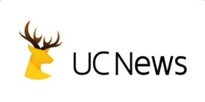 UC News launches a quiz for Indians to win 1 Million