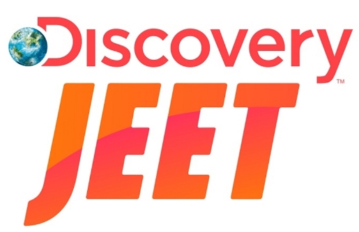 Ram Kapoor to play the lead role of a Principal in Discovery JEET's new show 2 Ram Kapoor to play the lead role of a Principal in Discovery JEET's new show