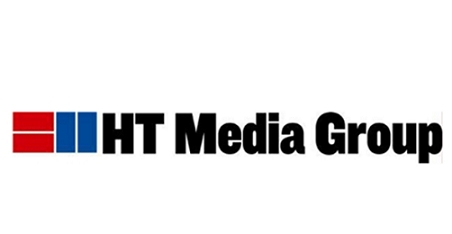 HT dominates the largest English readership markets of Delhi NCR plus Mumbai 2 HT dominates the largest English readership markets of Delhi NCR plus Mumbai