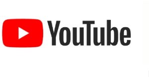 A New Approach to YouTube Monetization