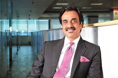 Fountainhead Digital MKTG Launches India's First Experiential Technology Labs