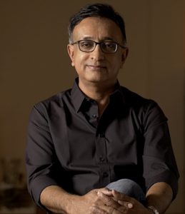 Angel Investor, Startup Evangelist ​and Mentor Srikant Sastri launches 'Chalo StartUp'