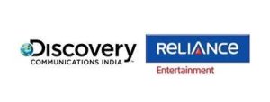 Discovery India ties-up with Reliance Animation