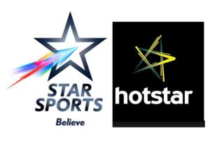 Star and BCCI pull out all stops to make the VIVO IPL 2018 an unprecedented success