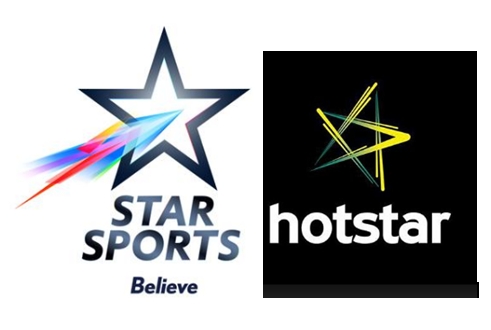 Star and BCCI pull out all stops to make the VIVO IPL 2018 an unprecedented success