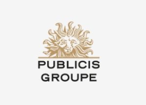 Publicis Groupe appoints Nick Law as Chief Creative Officer
