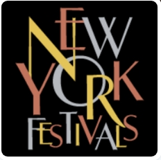 New York Festivals 2018 International Advertising Awards Unveils Sports Competition 2 New York Festivals 2018 International Advertising Awards Unveils Sports Competition