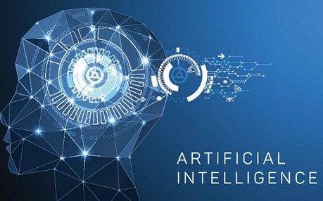 Artificial Intelligence Is a Game Changer for Personal Devices