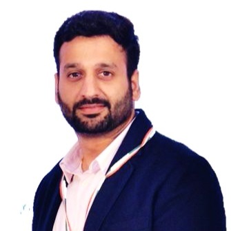 Danone India appoints Taproot Dentsu as its creative partner