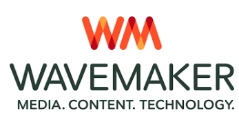 Wavemaker India retains media mandate for Perfetti Van Melle India 2 Wavemaker India retains media mandate for Perfetti Van Melle India