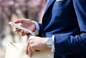 Has the Digital Era Changed the Luxury Game for Good?