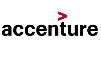 Accenture Acquires Mackevision