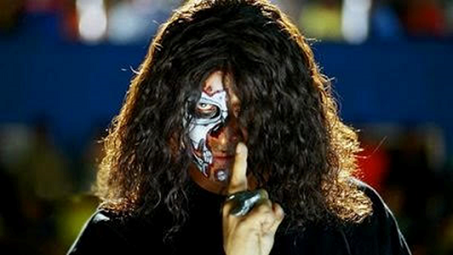 Zee Action to air the superhit thriller Aparichit