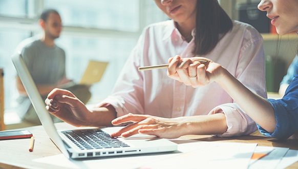 Marketing in the age of assumption