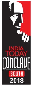 India Today Group to host 2nd edition of India Today Conclave South in Hyderabad