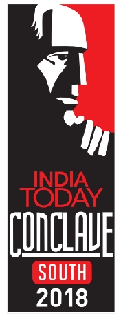 India Today Group to host 2nd edition of India Today Conclave South in Hyderabad 2 India Today Group to host 2nd edition of India Today Conclave South in Hyderabad