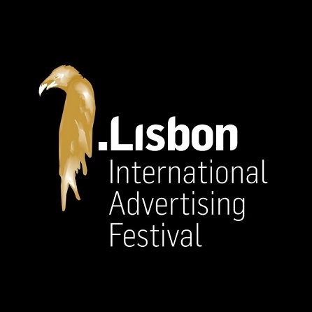 Lisbon International Advertising Festival opens registration 2 Lisbon International Advertising Festival opens registration