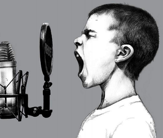 Buzzoka launches India’s Biggest Influencer Marketing Survey