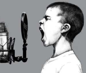 Buzzoka launches India’s Biggest Influencer Marketing Survey