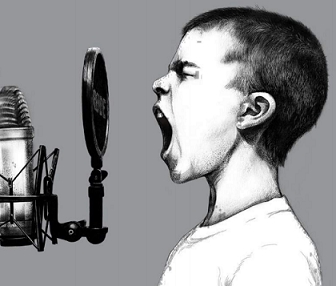 Buzzoka launches India’s Biggest Influencer Marketing Survey