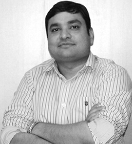 India’s 1st influencer online marketplace VUROLL launched