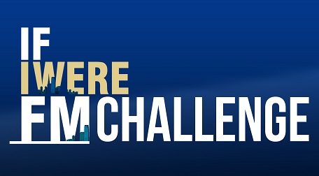 CNN-News18 launches ‘If I Were FM Challenge’