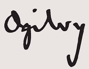 Ogilvy acquires a majority stake in digital consultancy ARBA in Hong Kong