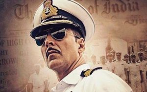 Zee Cinema to air Akshay Kumar’s National Award winning Rustom