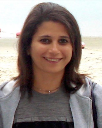 Law & Kenneth Saatchi & Saatchi names Delna Sethna as its Chief Creative Officer